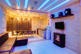 ����� ������������� �����