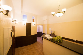 ����� ������������ ���� � ����� ������