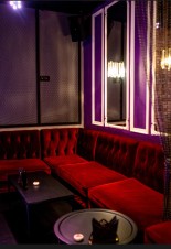Ночной клуб Зависть Flirt Bar Санкт-Петербург