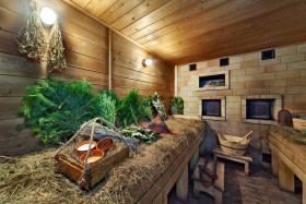 ����� ���������� ���� ������������