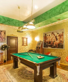 ����� ���� ���� �� ������ ������