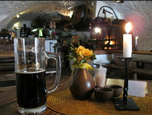 Ночной клуб ВикинГ Омск