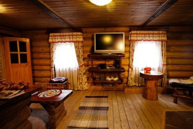 ����� ���������� ���� ������������