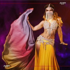 Ночной клуб Kalimera Night Club Стамбул