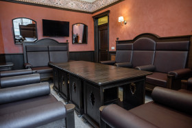 ����� ������� ���� ������������