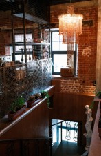 Ночной клуб Культура Тула