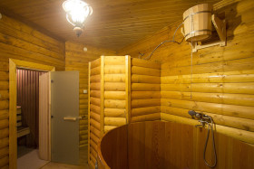 ����� �������� ���� �����