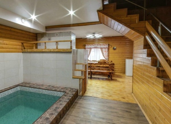 Ляпота фото №19