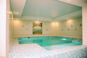 ����� �������� ���� �����