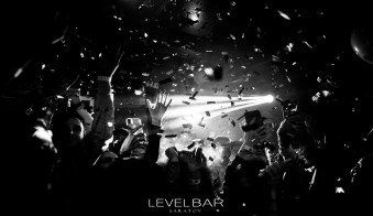 Ночной клуб Level 65 Саратов фото №6