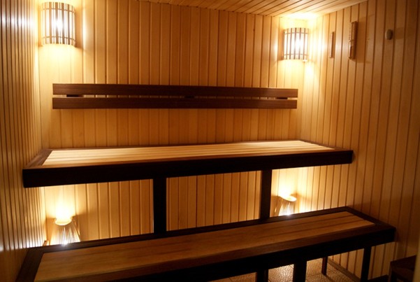 Pegas Club фото №9