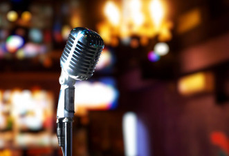 Ночной клуб Красная королева Краснодар