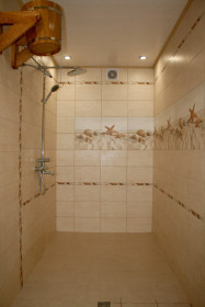 Сауна Банный комплекс у Лукоморья Самара