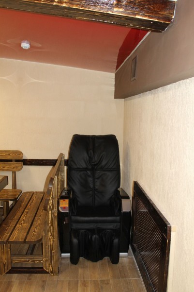 Пятница фото №6