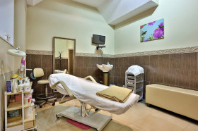 ����� ������������ ���� ������