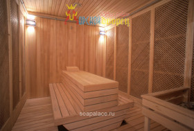 ����� ������� ������ ������ ��������