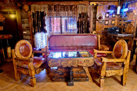 ����� ������� ������ �� ��������� ������