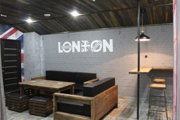 ���-���� ���� ���� �14