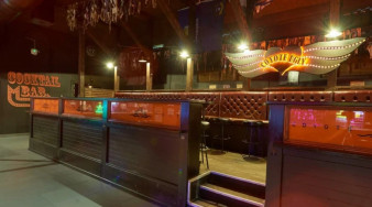 ������ ���� ������ ����� ������