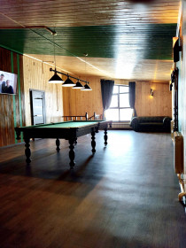 ����� �������������� �����-��������������� �������� ������� ������� ����