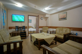 ����� ��������������� ��� ������ ��������