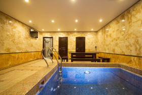 ����� ������ ����� ����� �����