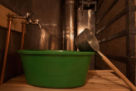 ����� ���������� ���� ������