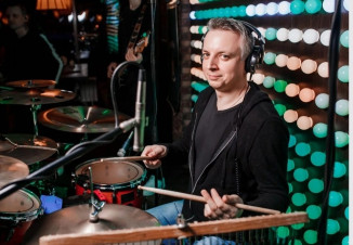 Ночной клуб Mishkin&Mishkin Омск