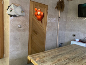 Сауна Баня Анапа