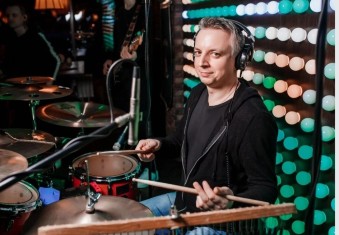 Ночной клуб Mishkin&Mishkin Омск фото №14