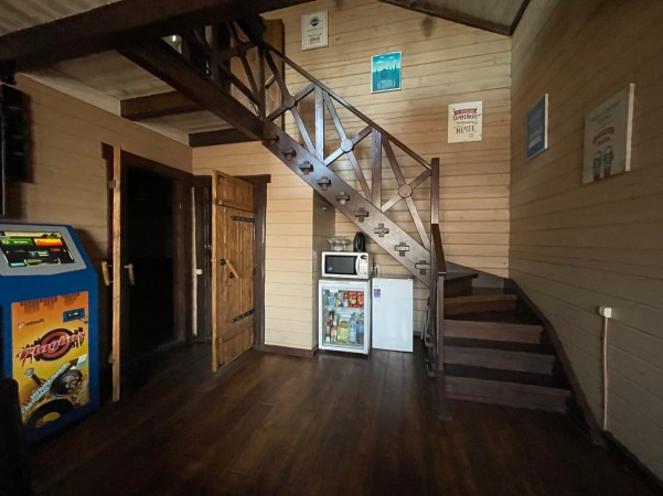 Par&venik фото №10