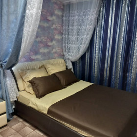 Сауна Harvia Томск