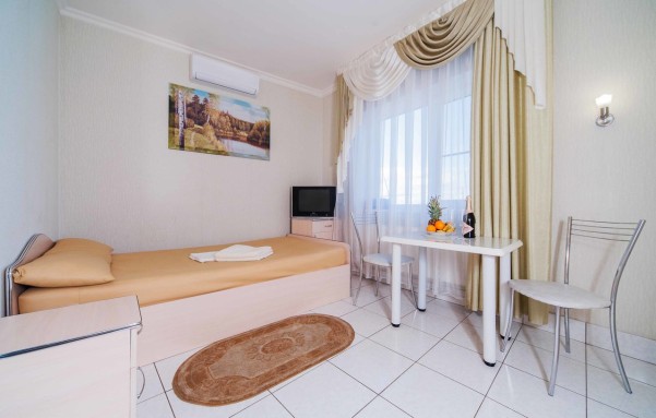 Березка фото №6