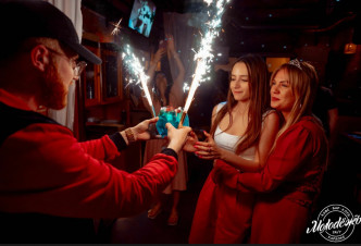 ������ ���� ������� ������