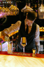 ������ ���� ������� �����