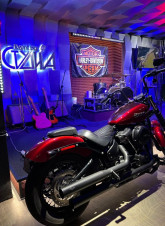 ������ ���� Event Bar ������ �����