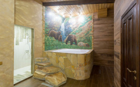 ����� ���� ������