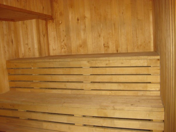 Prince фото №1