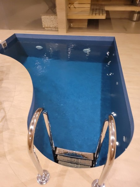 Идиллия фото №12