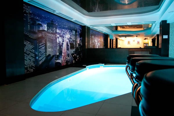 Барракуда фото №4