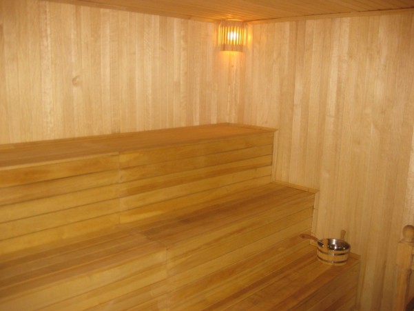 Ирония судьбы фото №1