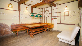 ����� ���� �� ��������� ����