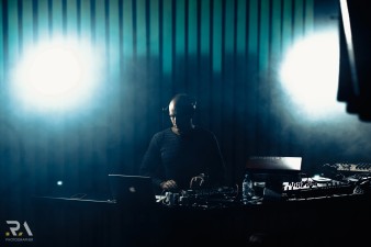 Ночной клуб Республика Club Волгодонск