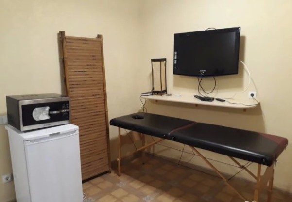 Бамбук фото №4