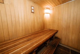 ����� ������� ������������