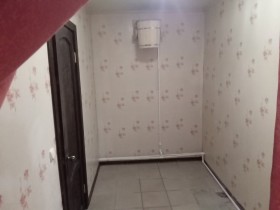 Сауна Таёжный домик Каменск-Уральский