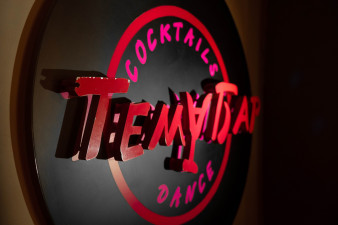 ������ ���� ���� ��� ������