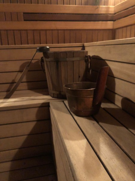 Дворянский фото №16