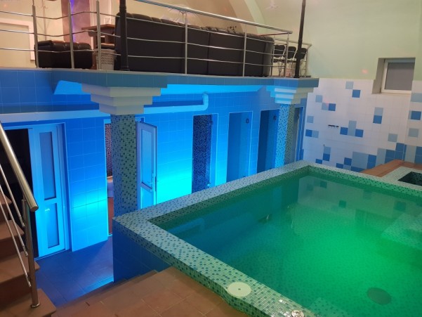 На Трубной фото №3