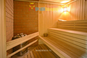 ����� ������� ������ ������ ��������